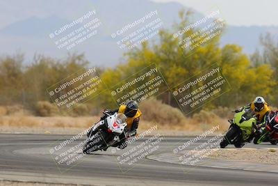 media/Apr-12-2025-Race Pace (Sat) [[9230add55f]]/Vested/1-Turn 2 (10am)/